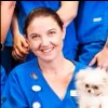 Rebecca Joyce RVN
