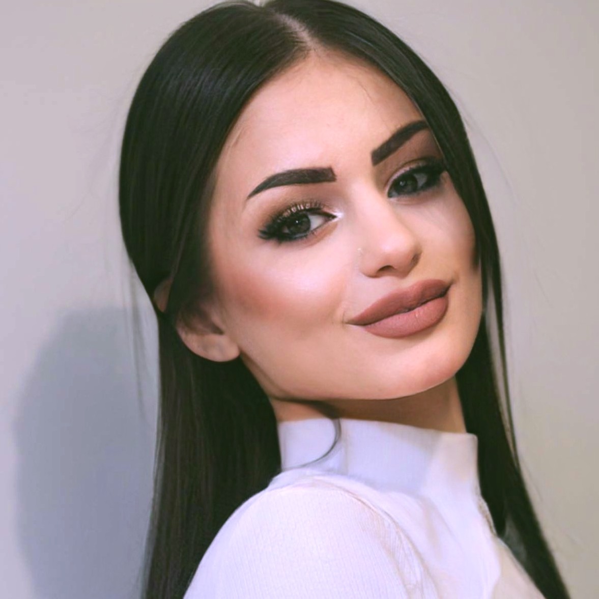 Sandra Al Kachila