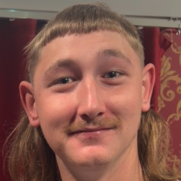 Bradley Kristiansen