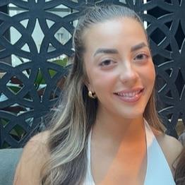 Emily Geronazzo