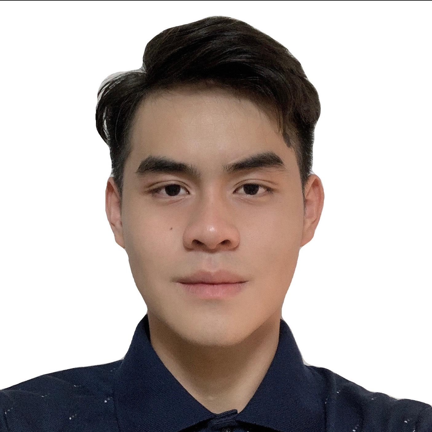 Nelson Sun