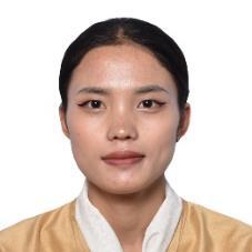 Dechen Lhamo