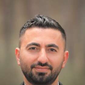 Ozer AYDIN