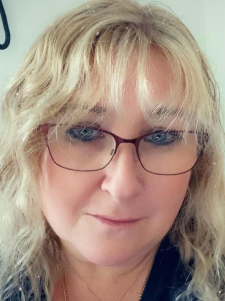 LISA-JAYNE FARLEY