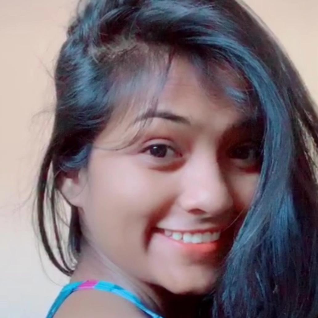 HANSANIKA R Don