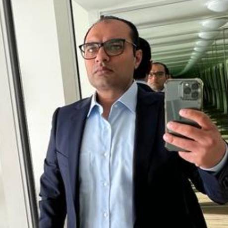 ZAHID ANWER