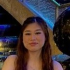 Jasmine-Jade Bui