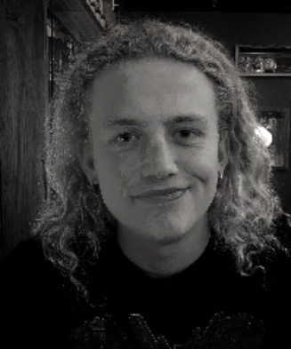 Willy Stengårds Jonsson