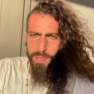 Yehonatan Menachem