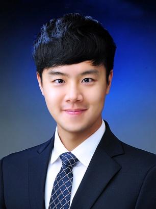 Chun Yeung MAK