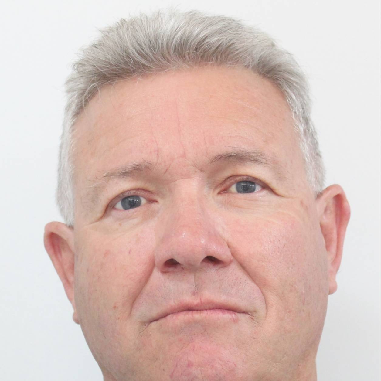 STEPHEN SPENCER