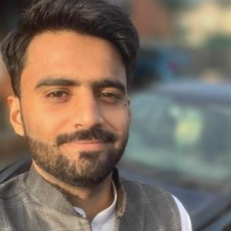 Mehtab Younas