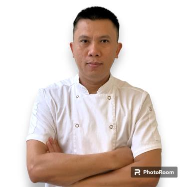 VAN TRUYEN BUI