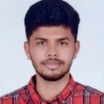 AKSH PATEL