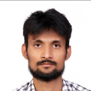 Mohammed Siddique