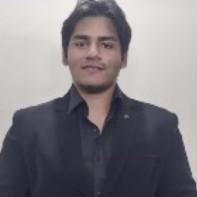 Ronak John