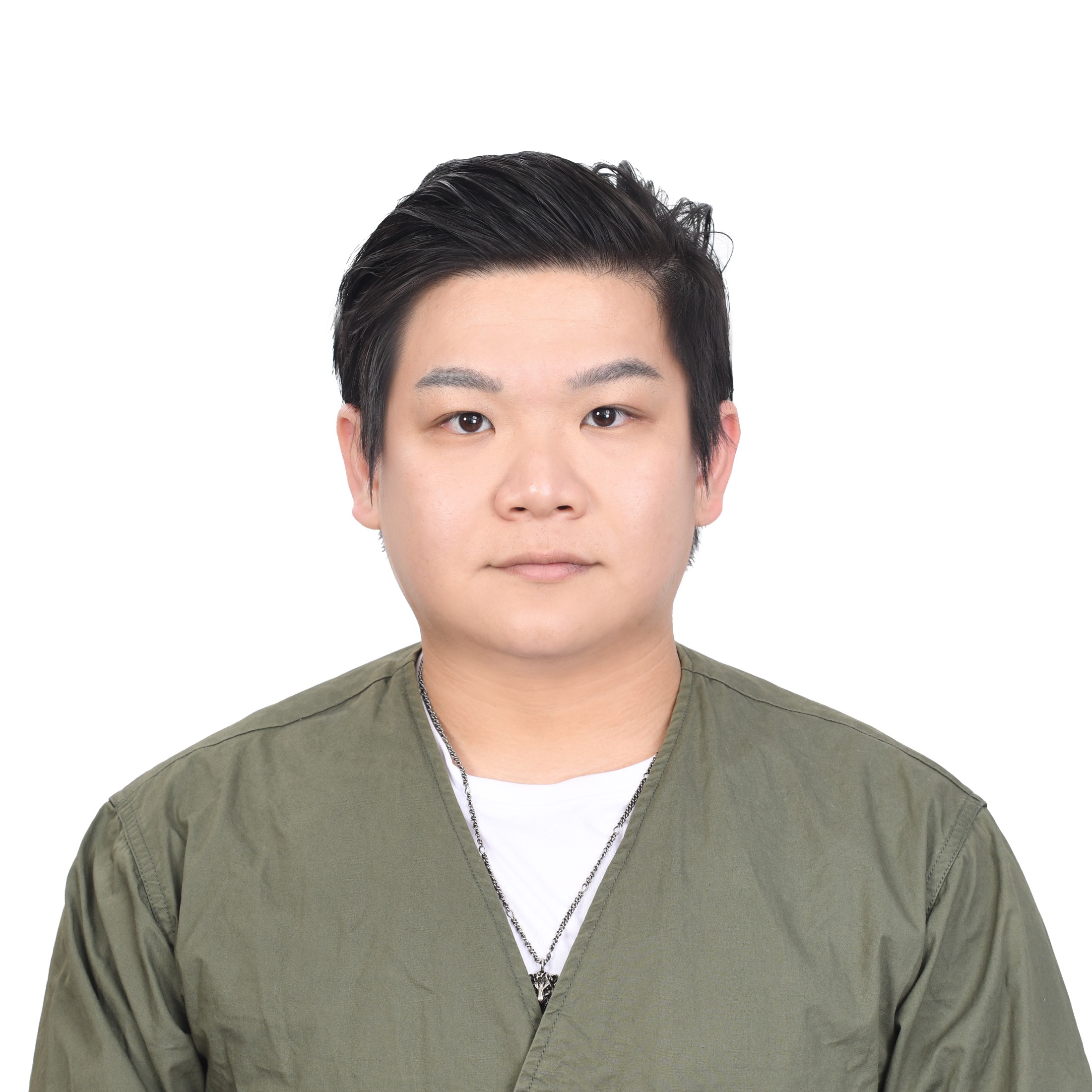 KAI-AN CHENG