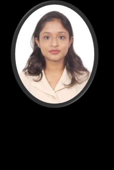 IRTISHAM RAHMAN