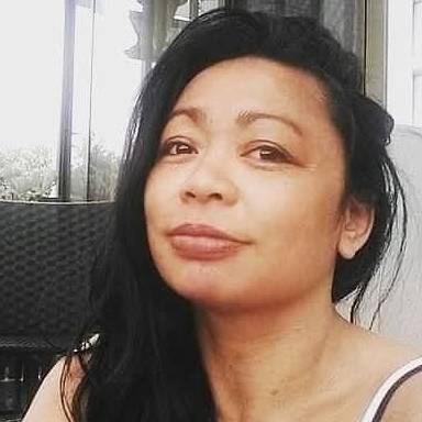 Tuyen Wheeler