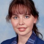 Caitlin Dwyer