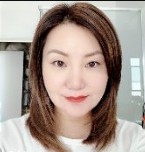 Michelle Zhao