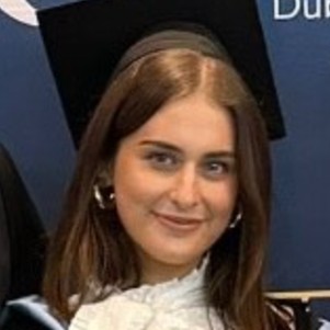 Shauna Gallagher