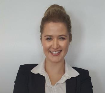 Tara Moyle