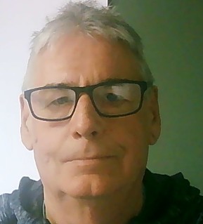 Terence Chubb