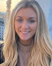 Emer Fitzpatrick