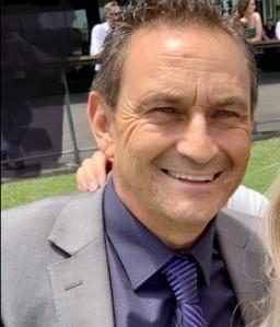 Steve Wise