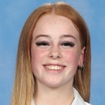 Isabella Larsen