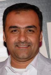 Saad Ullah Khan