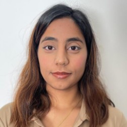 Srishti