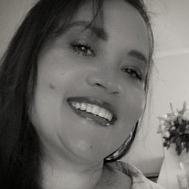 Debra Carolissen Warwood