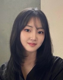 Miyeon Jeon