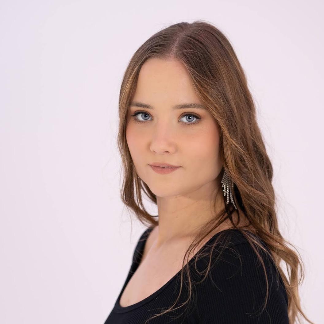 Katrin Paertel