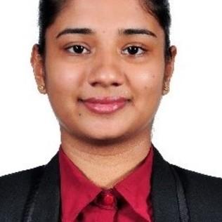 Sanaya Dunikegoda