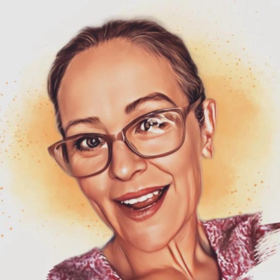 Regae Rogers