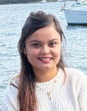 SURAKSHYA RAYAMAJHI