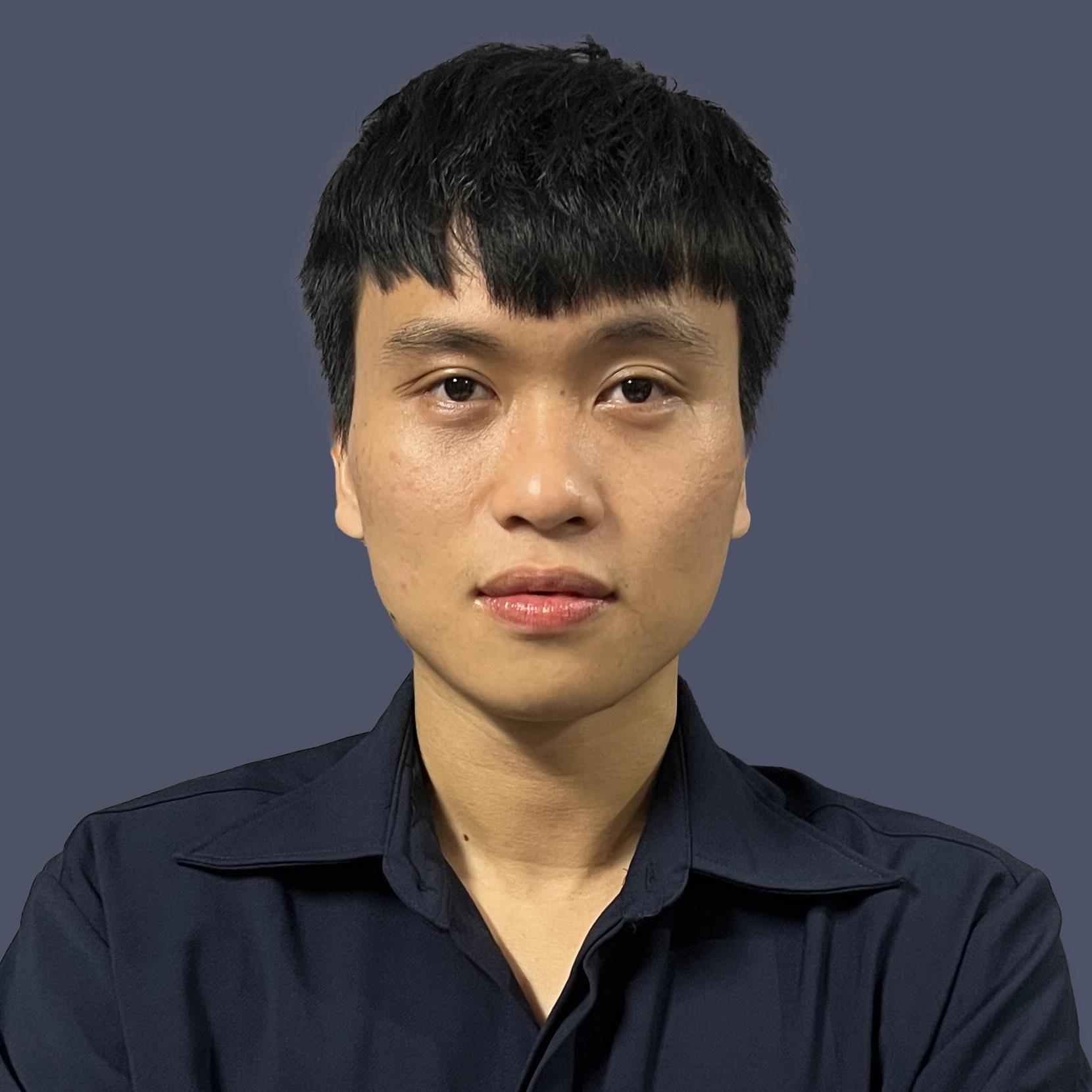 Duc Nhan Do