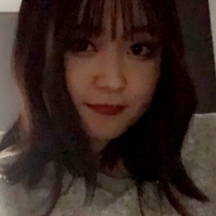 Yuzuki Takano