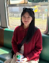 Hsuan Lin