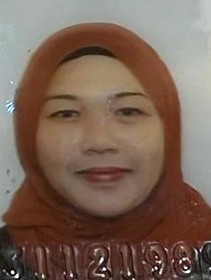Wan Nurul Wan Ahmad