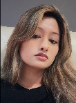 Puja Adhikari Bhattarai