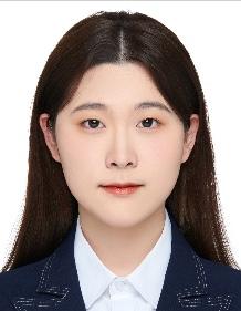 Yuqi Qian