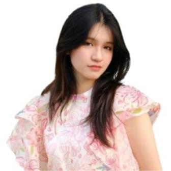 Ngoc Loan Anh (Annie) Bui