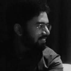Pushpendra Singh