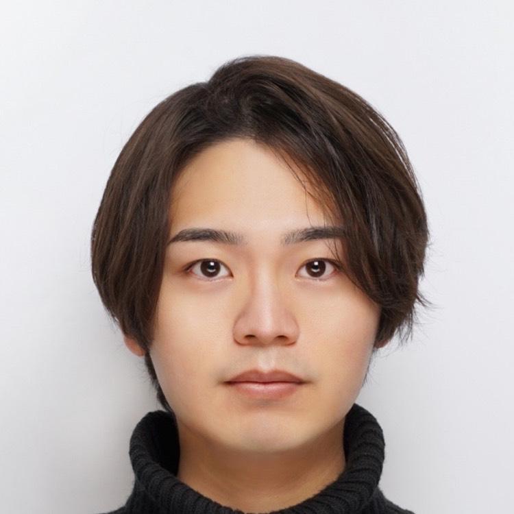 Dongkyun(Derrick) Kim