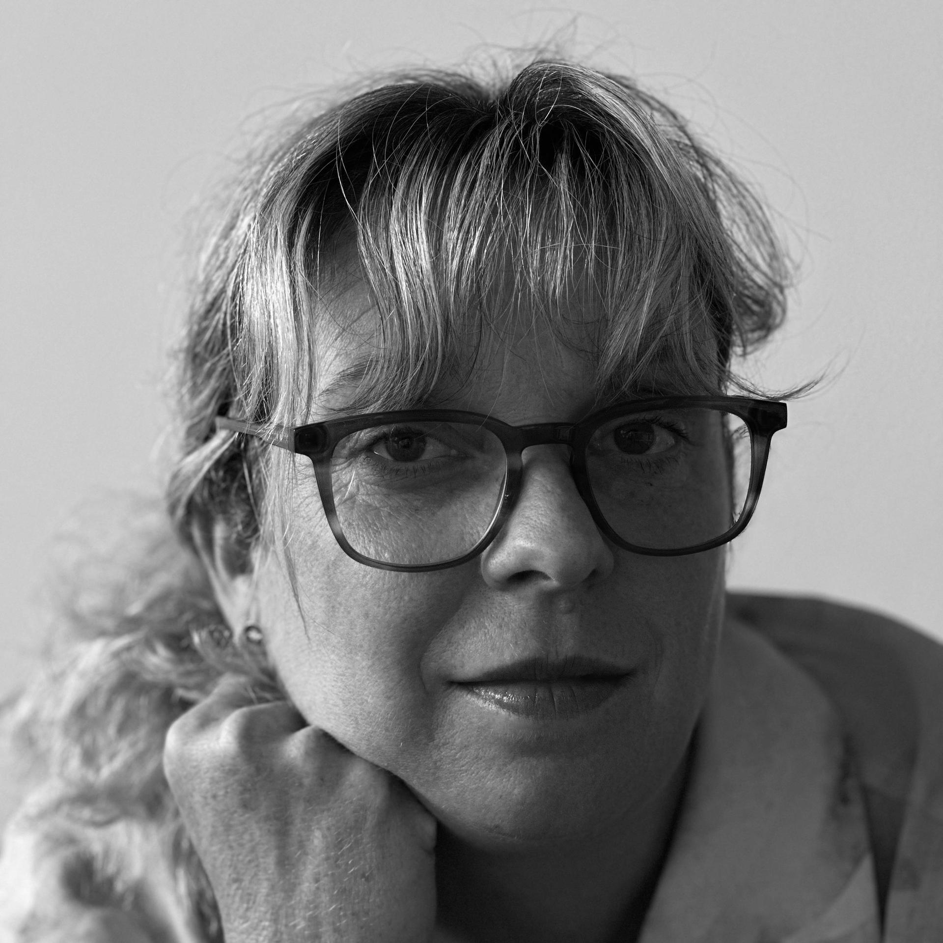 Tamahra Prowse