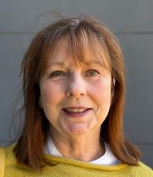Julie Day